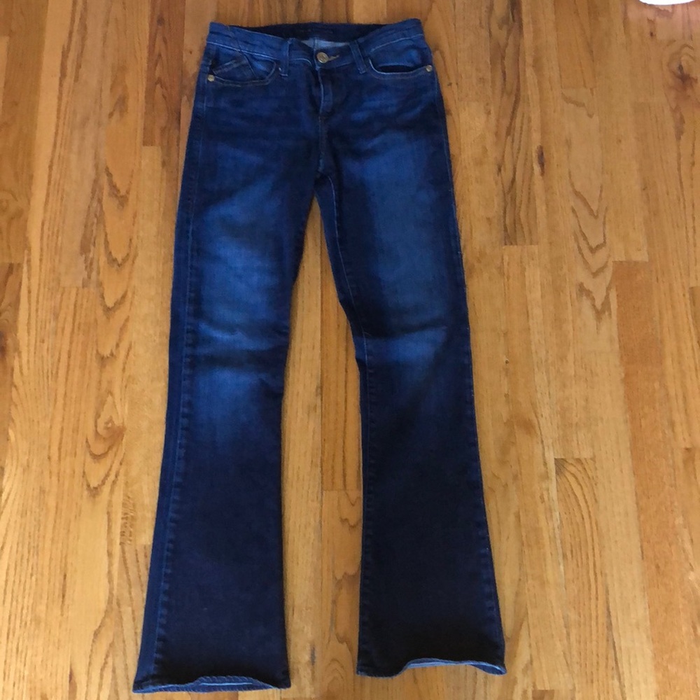 Junior Jeans